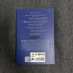 Một thoáng ta rực rỡ ở nhân gian - Ocean Vuong 757413