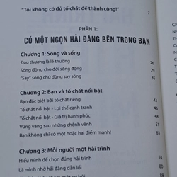 Hải trình hiểu mình 544200