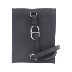 Ví đeo vai Hermès Pouchan Plus 083805CJ 622921