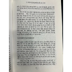 Gương trí tuệ, pháp không tánh - Linh Thuỵ chuyển ngữ 695824