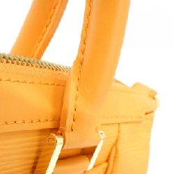 Túi Louis Vuitton Epi Danura PM M5891H 616899