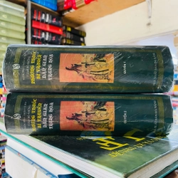 Những Phương Thuốc Bí Truyền của dân gian TRUNG HOA 452453
