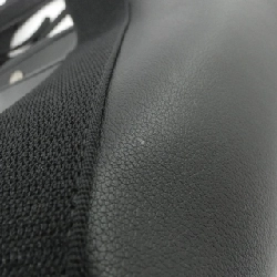 Túi tote nhỏ Balenchiaga Biarritz 810981 2ABGW 610340