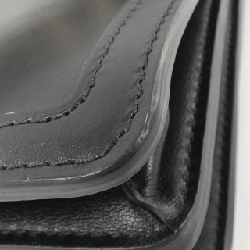 Túi xách vai Louis Vuitton Dauphine MM M55821 - Hàng hiệu Chính hãng 766941