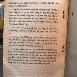 Bác sĩ Đặng Văn Ngữ - Đức Hoài  995476
