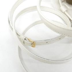 Miu Miu 5BE085 Túi - Hàng hiệu Chính hãng 804296