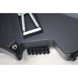 ＳＴＲＡＮＤＢＥＲＧ Ｂｏｄｅｎ Ｓｔａｎｄａｒｄ ＮＸ ６ Ｐｌｉｎｉ - Hàng hiệu Authentic 878884