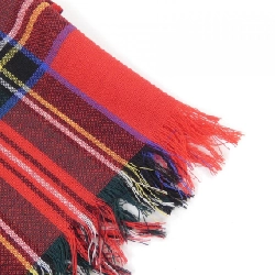 Khăn choàng JOHNSONS - Hàng hiệu Authentic 834031