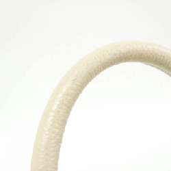 Túi xách Boston Louis Vuitton Monogram Bicolor Monogram Empreinte Speedy Bandoulière 20cm M46397 - Hàng hiệu Chính hãng 803392