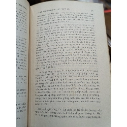 Huỳnh Thúc Kháng con người và thơ văn - Nguyễn Q.Thắng