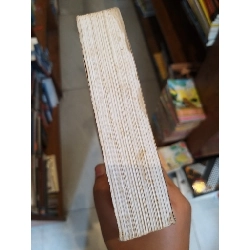 Kinh niệm Phật BaLaMật - Sưu Giải 971998