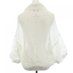 CHANEL P53653K06967 Áo len - Hàng hiệu Chính hãng 808469