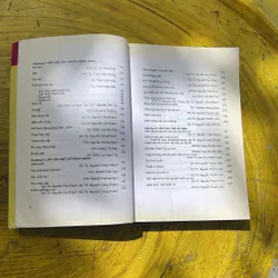 THỰC HÀNH CẤP CỨU NHI KHOA- GS.TS. NGUYỄN CÔNG KHANH- GS.TSKH. LÊ NAM TRÀ 712072