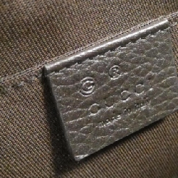 Gucci 449174 KY9KN Túi đeo hông - Hàng hiệu Chính hãng 801361