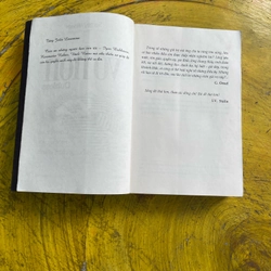 VÔ HỒN- SERGEY MINAEV 533765