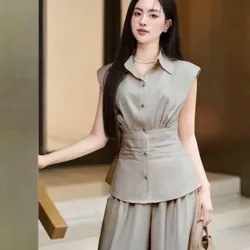 Sét cao cấp  740347