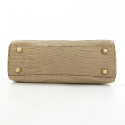 【Mã giảm giá】Túi COCOCELUX GOLD 660127