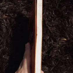 Axit Sunfuric 745621