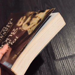 Sống để kể lại 472298