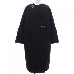 HERMES HERMES Khóa mắt xích 2E0106DJ Áo khoác - Hàng hiệu Chính hãng