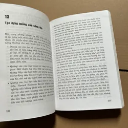 Lên một kế hoạch quảng cáo 687757