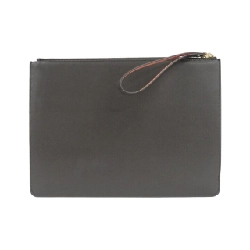 Salvatore Ferragamo 22 D299 Túi - Hàng hiệu Chính hãng 804725