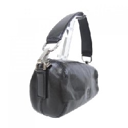 Túi HIROFU - Hàng hiệu Chính hãng 831664