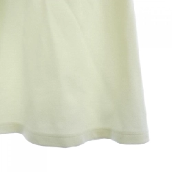 GALLARDA GALANTE Váy - Hàng hiệu Chính hãng 825456