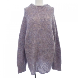 【Mã giảm giá】Le Ciel Bleu ニット