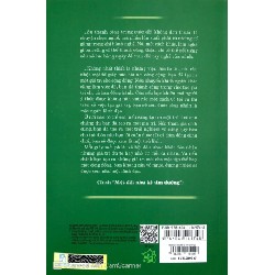 Một Đời Như Kẻ Tìm Đường - Phan Văn Trường 183766