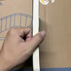 Giới hạn của bạn là xuất phát điểm của tôi 600913