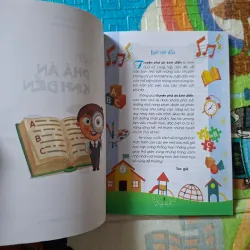  Truyện Phá Án Kinh Điển 942904