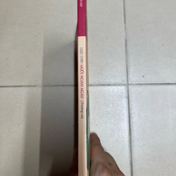 Cuộc chiến Mười Ngàn Ngày - Hữu Bạt (c47)