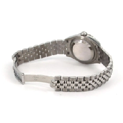 Đồng hồ Rolex Datejust 279174G SSxWG tự động - Hàng hiệu Authentic 881778