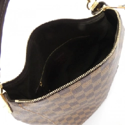 Túi xách vai Louis Vuitton Damier Portobello PM N41184 613259