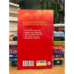 Theo bước cha anh – Văn Tùng, Xuân Sách, Phạm Thắng 571505