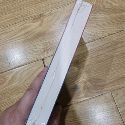 Từ điêu tàn trối dậy
67k (135k) 460011