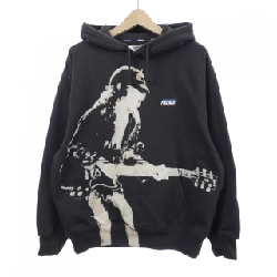 Áo khoác PALACE WO-T902 của JUNYA WATANABE - Hàng hiệu Authentic