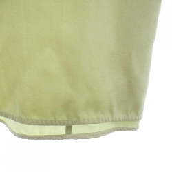 JIL SANDER Váy - Hàng hiệu Chính hãng 825576