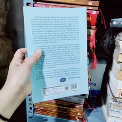 Sự trỗi dậy của một cường quốc 674847