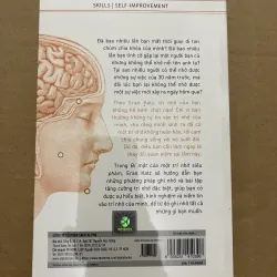 Bí Mật Của Một Trí Nhớ Siêu Phàm 751045