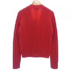 The Newhouse Cardigan 634319