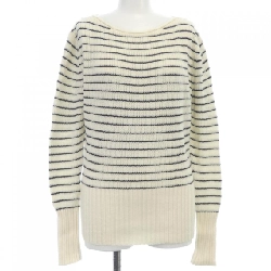 【Mã giảm giá】Theory ニット