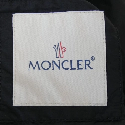 【Mã giảm giá】Moncler MONCLER Áo khoác 635634