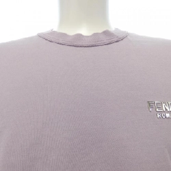 Áo thun FENDI - Hàng hiệu Chính hãng 899360