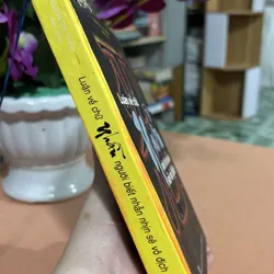 Luận về chữ Nhẫn 🌊 594061