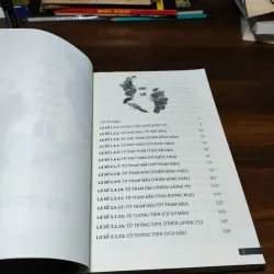 Tử Vi Dễ Hiểu - Thực Hành Tổng Hợp 1 1021155