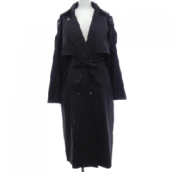 Áo khoác MONCLER DEVA - Hàng hiệu Authentic