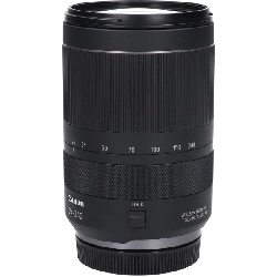 Ống kính RF24-240mm F4-6.3 IS USM - Hàng hiệu Chính hãng 878344