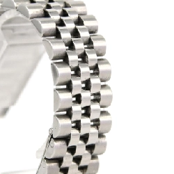 Đồng hồ Rolex Datejust 16234 SSxWG tự động P số - Hàng hiệu chính hãng 880613